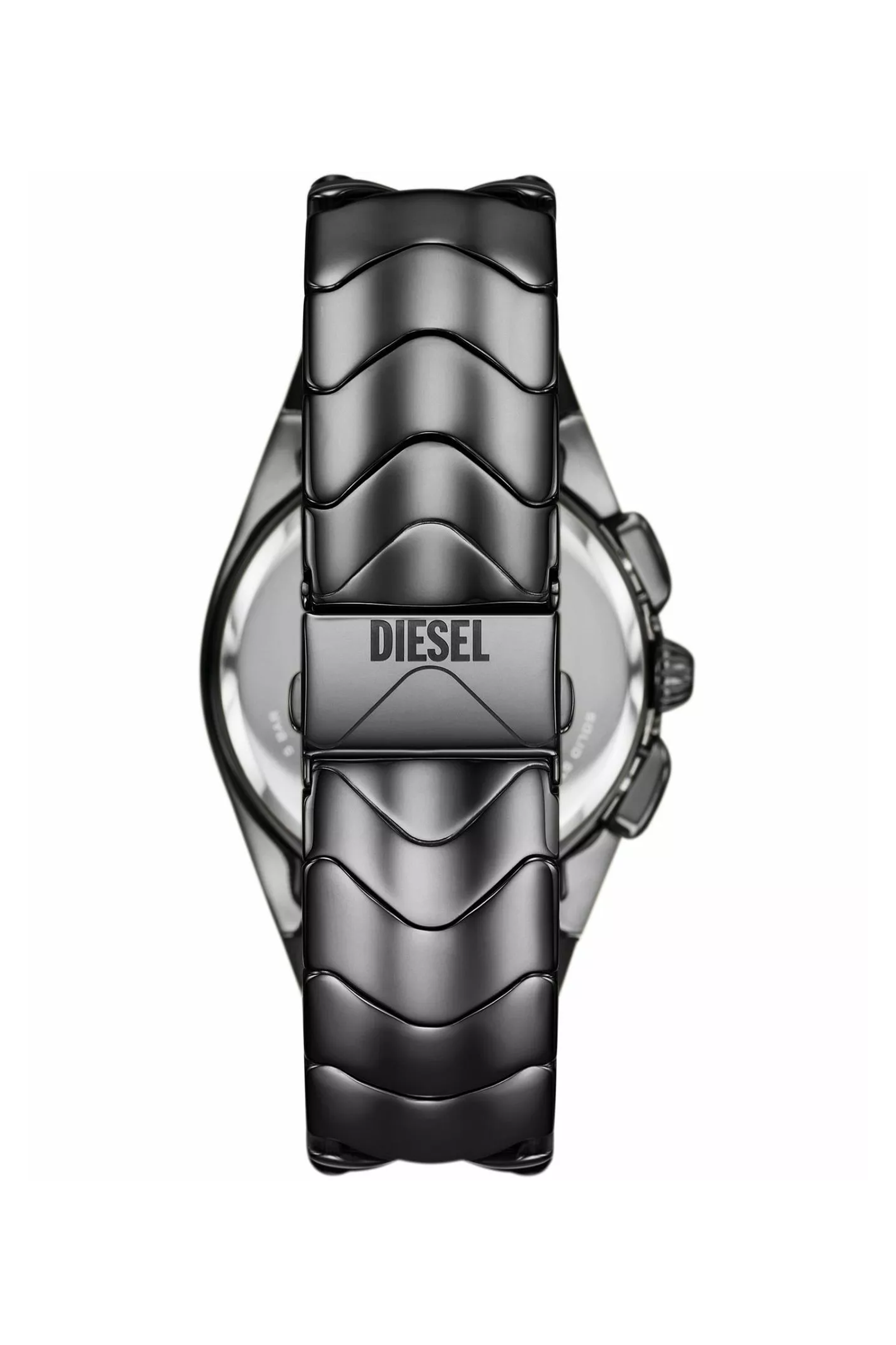 Diesel, Mercurial DZ4682 — thumbnail 2